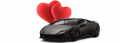 DATE