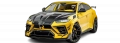 SUV