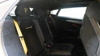 Lamborghini Urus Performante