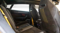 Lamborghini Urus Performante