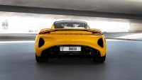 Lotus Emira