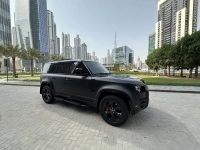  Land Rover Defender XS V6 2023