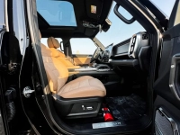 Jetour T2