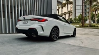BMW 430i Conv M kit