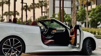 BMW 430i Conv M kit