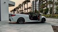 BMW 430i Conv M kit