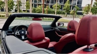 BMW 430i Conv M kit