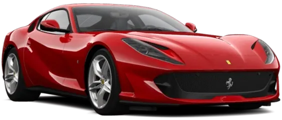 Best Car Rental Dubai - Golden VIP Car Rental